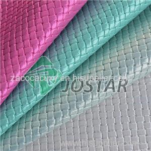 PU Synthetic Leather Product Product Product