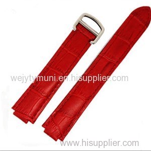 Watch Strap Thn-01 Product Product Product