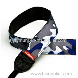 Camera Strap Thm-04 Product Product Product
