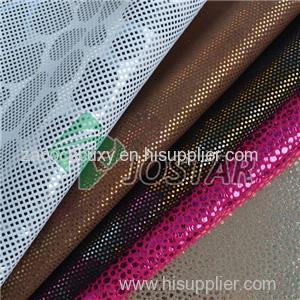 Fabric Material Product Product Product