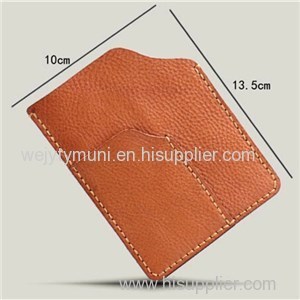 Passport Holder THG-36 Product Product Product