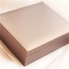 Wholesale Jewelry Gift Box For Pearl Necklace