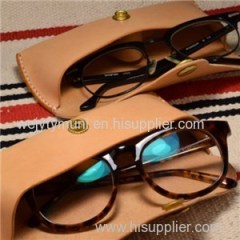 Sunglasses Case THA-14 Product Product Product