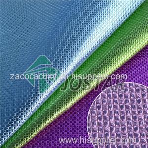 PU Lining Leather Product Product Product