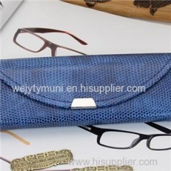 Sunglasses Case THA-34 Product Product Product