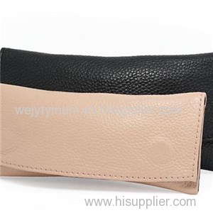 Sunglasses Case THA-35 Product Product Product