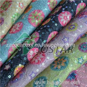 Fabric Shoe Material Product Product Product