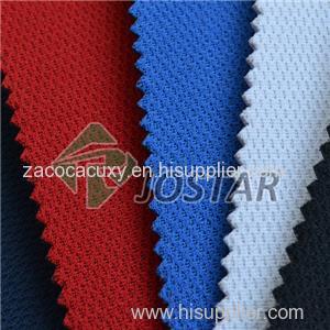 EVA Mesh Fabric Product Product Product