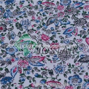 Lining Fabric Product Product Product