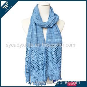 Cotton Scarf Product Product Product