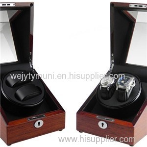 Watch Case THC-036 Product Product Product