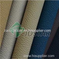 PU Leather Fabric Product Product Product