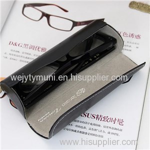 Sunglasses Case THA-36 Product Product Product