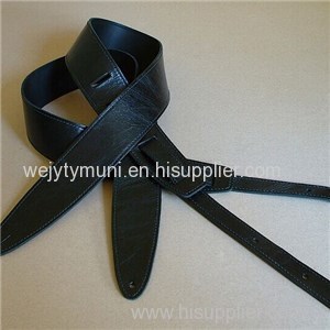 Guitar Strap THL008 Product Product Product