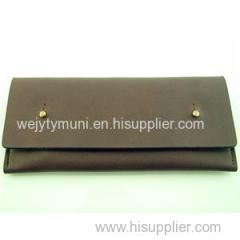 Pen Holder THH-03 Product Product Product