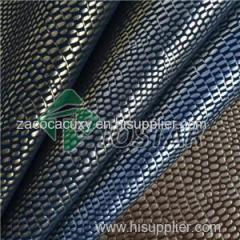 Flocking Fabric Product Product Product