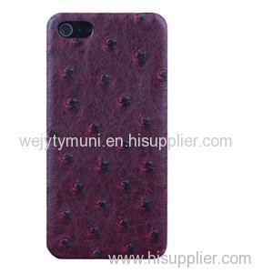 Iphone Case THR-026 Product Product Product