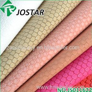 PU Leather Material Product Product Product