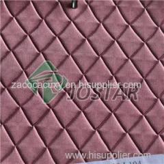 Furniture Leather Product Product Product