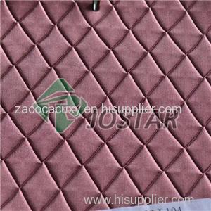 Furniture Leather Product Product Product