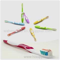 TPE Material Toothbrush Product Product Product