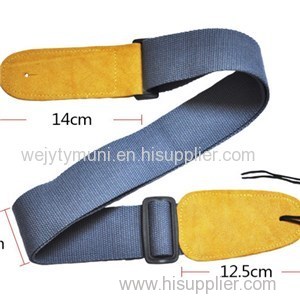 Guitar Strap THL027 Product Product Product