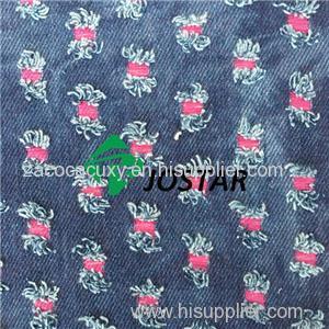 DENIM LEATHER Product Product Product