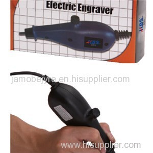 Electric Engraving Pen Product Product Product