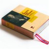 Hot Sale Famous Splendid Novel Book Printing