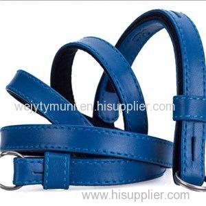 Camera Strap Thm-07 Product Product Product