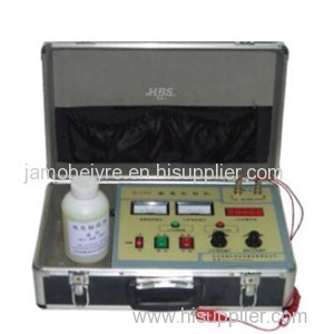 A-830 Product Product Product