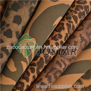 Animal Leather Product Product Product