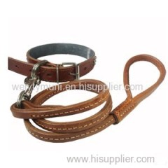 Pet Strap Tho-06 Product Product Product
