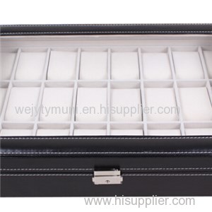 Watch Case THC-038 Product Product Product
