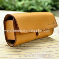 Sunglasses Case THA-46 Product Product Product