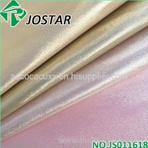 Lightweight Shoe Material Product Product Product