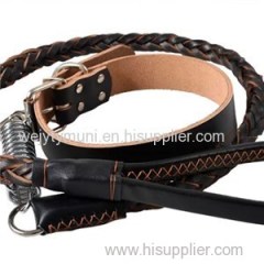 Pet Strap Tho-07 Product Product Product