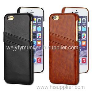 Iphone Case THR-027 Product Product Product