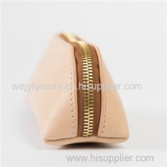 Pen Holder THH-05 Product Product Product