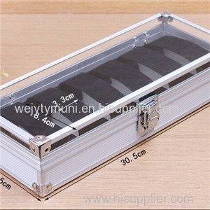 Watch Case THC-040 Product Product Product