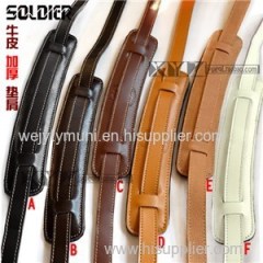 Guitar Strap THL010 Product Product Product