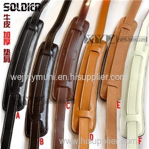 Guitar Strap THL010 Product Product Product