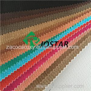 Colorful Snake Leather Product Product Product