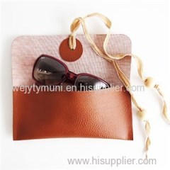 Sunglasses Case THA-47 Product Product Product
