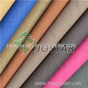Artificial Leather Product Product Product
