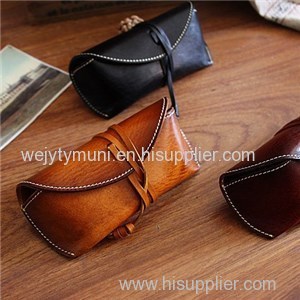 Sunglasses Case THA-15 Product Product Product
