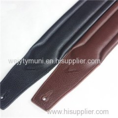 Guitar Strap THL028 Product Product Product