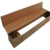 Customize Paper Printed Collapsible Gift Box For Calligraphy And Painting