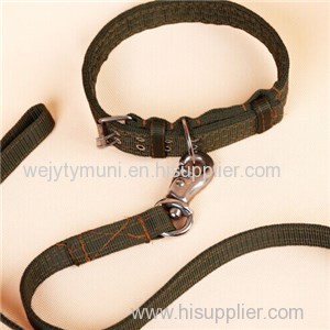 Pet Strap Tho-09 Product Product Product