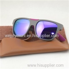Sunglasses Pouch Thaf-5 Product Product Product